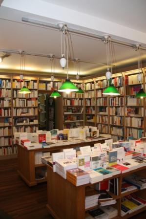 A livre ouvert - Le rat conteurphoto librairie Alivreouvert